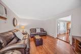36 Sunrise Lane - Photo 13