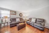 36 Sunrise Lane - Photo 14