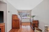 36 Sunrise Lane - Photo 15
