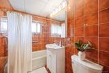 36 Sunrise Lane - Photo 16