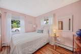 36 Sunrise Lane - Photo 17