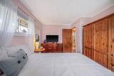 36 Sunrise Lane - Photo 18