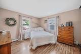 36 Sunrise Lane - Photo 19