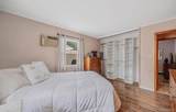 36 Sunrise Lane - Photo 20