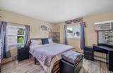 36 Sunrise Lane - Photo 24