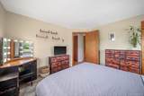 36 Sunrise Lane - Photo 25