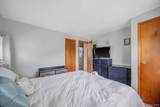 36 Sunrise Lane - Photo 27