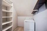 36 Sunrise Lane - Photo 28