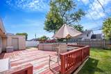 36 Sunrise Lane - Photo 29