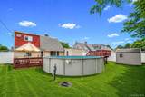 36 Sunrise Lane - Photo 30