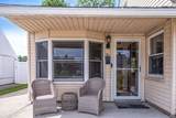 36 Sunrise Lane - Photo 4