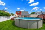 36 Sunrise Lane - Photo 31