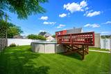 36 Sunrise Lane - Photo 32