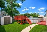 36 Sunrise Lane - Photo 33
