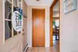 36 Sunrise Lane - Photo 5