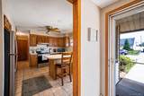 36 Sunrise Lane - Photo 6
