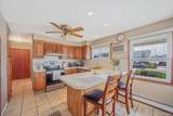 36 Sunrise Lane - Photo 7