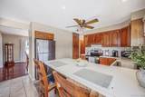 36 Sunrise Lane - Photo 8