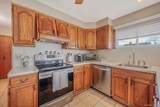36 Sunrise Lane - Photo 9