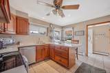 36 Sunrise Lane - Photo 10
