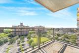 825 Morrison Avenue - Photo 11