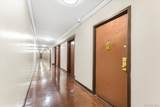 825 Morrison Avenue - Photo 13
