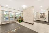 825 Morrison Avenue - Photo 15
