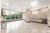 825 Morrison Avenue - Photo 16