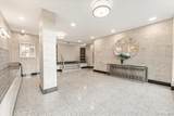 825 Morrison Avenue - Photo 17