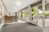 825 Morrison Avenue - Photo 19