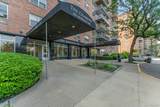825 Morrison Avenue - Photo 20