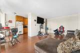 825 Morrison Avenue - Photo 3