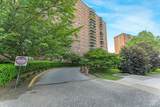 825 Morrison Avenue - Photo 21