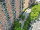 825 Morrison Avenue - Photo 22