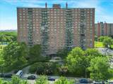 825 Morrison Avenue - Photo 23