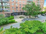 825 Morrison Avenue - Photo 30