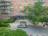 825 Morrison Avenue - Photo 31