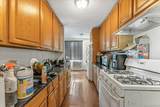 825 Morrison Avenue - Photo 5