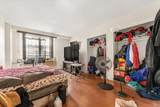 825 Morrison Avenue - Photo 6