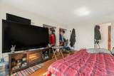 825 Morrison Avenue - Photo 7