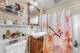 825 Morrison Avenue - Photo 8