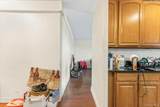 825 Morrison Avenue - Photo 9