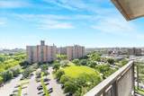825 Morrison Avenue - Photo 10