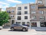 1440 31st Avenue - Photo 1