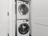 1440 31st Avenue - Photo 11