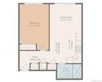 1440 31st Avenue - Photo 13