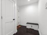 1440 31st Avenue - Photo 3
