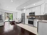 1440 31st Avenue - Photo 4
