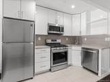 1440 31st Avenue - Photo 5