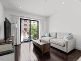1440 31st Avenue - Photo 6